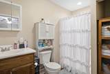 368 Otho Davis Rd. - Photo 31