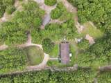 368 Otho Davis Rd. - Photo 32
