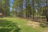 368 Otho Davis Rd. - Photo 33