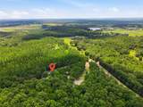 368 Otho Davis Rd. - Photo 35