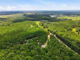 368 Otho Davis Rd. - Photo 36