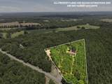 368 Otho Davis Rd. - Photo 39