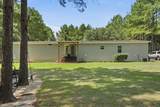 368 Otho Davis Rd. - Photo 4