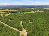 368 Otho Davis Rd. - Photo 40