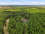 368 Otho Davis Rd. - Photo 41