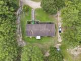 368 Otho Davis Rd. - Photo 5