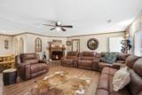 368 Otho Davis Rd. - Photo 6