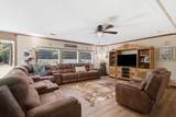 368 Otho Davis Rd. - Photo 7