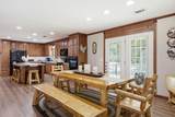 368 Otho Davis Rd. - Photo 8