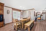 368 Otho Davis Rd. - Photo 9