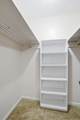 1120 4th St. - Photo 10