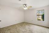 1120 4th St. - Photo 11