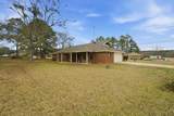 1120 4th St. - Photo 13