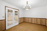 1120 4th St. - Photo 5
