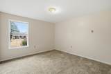 1120 4th St. - Photo 6