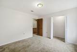 1120 4th St. - Photo 7