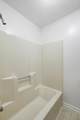 1120 4th St. - Photo 9