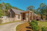 18 Woodchuck Dr. - Photo 1