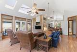 18 Woodchuck Dr. - Photo 11