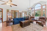 18 Woodchuck Dr. - Photo 13