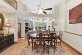 18 Woodchuck Dr. - Photo 14
