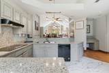 18 Woodchuck Dr. - Photo 18