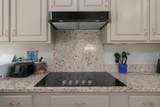 18 Woodchuck Dr. - Photo 19