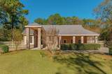 18 Woodchuck Dr. - Photo 2