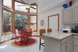 18 Woodchuck Dr. - Photo 20