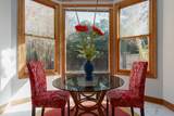 18 Woodchuck Dr. - Photo 21