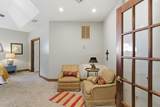 18 Woodchuck Dr. - Photo 23