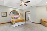 18 Woodchuck Dr. - Photo 25
