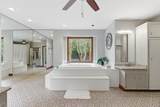 18 Woodchuck Dr. - Photo 27