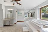 18 Woodchuck Dr. - Photo 28