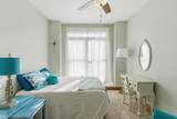 18 Woodchuck Dr. - Photo 30
