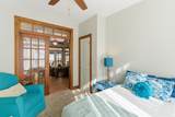 18 Woodchuck Dr. - Photo 31