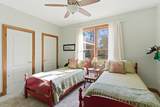 18 Woodchuck Dr. - Photo 32