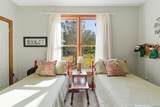 18 Woodchuck Dr. - Photo 33