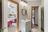18 Woodchuck Dr. - Photo 35