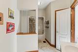18 Woodchuck Dr. - Photo 36