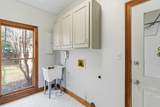 18 Woodchuck Dr. - Photo 37