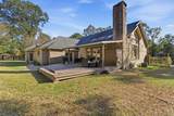 18 Woodchuck Dr. - Photo 38