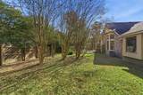 18 Woodchuck Dr. - Photo 39