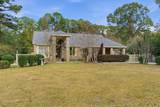 18 Woodchuck Dr. - Photo 4