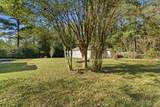 18 Woodchuck Dr. - Photo 40