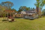 18 Woodchuck Dr. - Photo 42