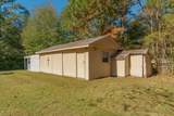 18 Woodchuck Dr. - Photo 43