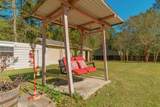 18 Woodchuck Dr. - Photo 44