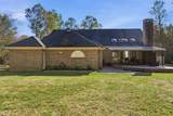 18 Woodchuck Dr. - Photo 46