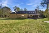 18 Woodchuck Dr. - Photo 47
